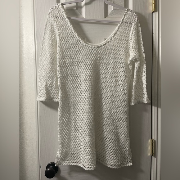 Kona Sol ☀️ coverup - Picture 2 of 3